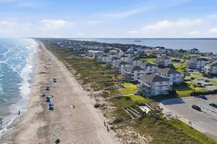 2801 Pier Pointe Dr, Emerald Isle, NC 28594 - Photo 3