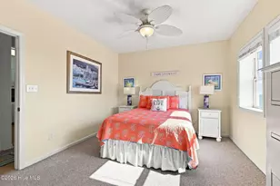 2801 Pier Pointe Dr, Emerald Isle, NC 28594 - Photo 17