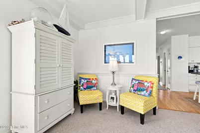 2801 Pier Pointe Drive #B2, Emerald Isle, NC 28594 - Photo 11