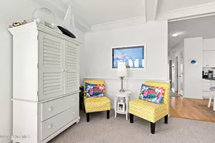 2801 Pier Pointe Dr, Emerald Isle, NC 28594 - Photo 11