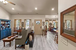 188 Boundary Loop Rd NW, Calabash, NC 28467 - Photo 7