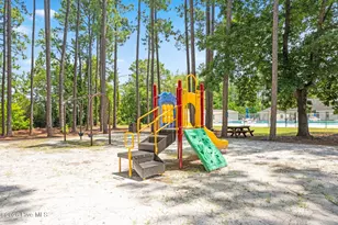 188 Boundary Loop Rd NW, Calabash, NC 28467 - Photo 35