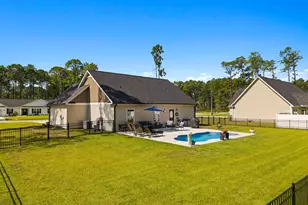 188 Boundary Loop Rd NW, Calabash, NC 28467 - Photo 25