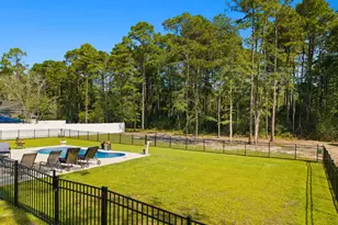 188 Boundary Loop Rd NW, Calabash, NC 28467 - Photo 29