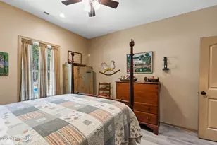 188 Boundary Loop Rd NW, Calabash, NC 28467 - Photo 19