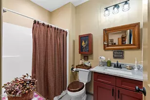 188 Boundary Loop Rd NW, Calabash, NC 28467 - Photo 17