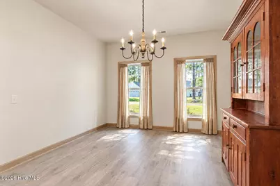 188 Boundary Loop Road NW, Calabash, NC 28467 - Photo 5