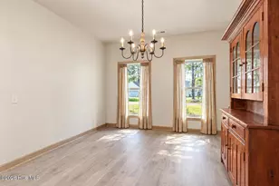 188 Boundary Loop Rd NW, Calabash, NC 28467 - Photo 5