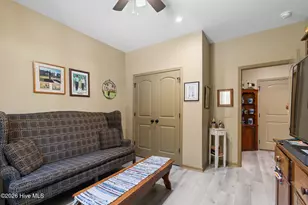 188 Boundary Loop Rd NW, Calabash, NC 28467 - Photo 21