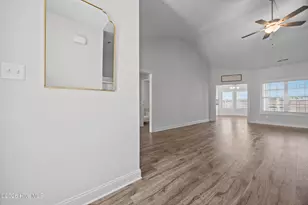 376 Water Wagon Trl, Jacksonville, NC 28546 - Photo 5