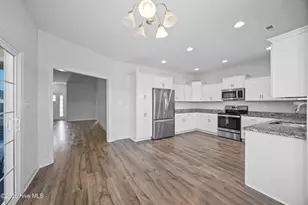 376 Water Wagon Trl, Jacksonville, NC 28546 - Photo 25