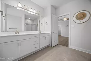 376 Water Wagon Trl, Jacksonville, NC 28546 - Photo 15