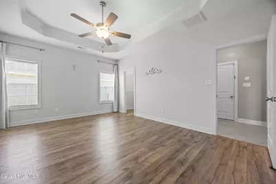 376 Water Wagon Trail, Jacksonville, NC 28546 - Photo 11