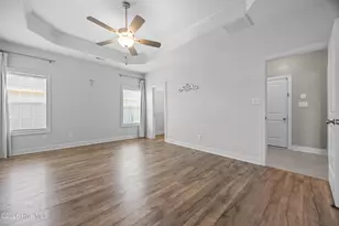 376 Water Wagon Trl, Jacksonville, NC 28546 - Photo 11