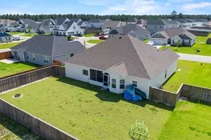 376 Water Wagon Trl, Jacksonville, NC 28546 - Photo 37