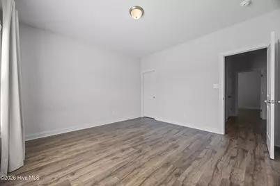 376 Water Wagon Trail, Jacksonville, NC 28546 - Photo 23