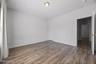 376 Water Wagon Trl, Jacksonville, NC 28546 - Photo 23