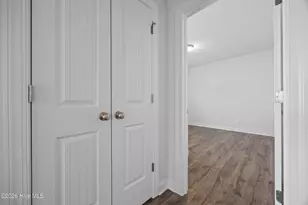 376 Water Wagon Trl, Jacksonville, NC 28546 - Photo 19