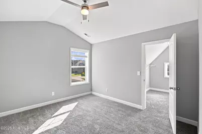 1104 Adams Landing Drive, Wilmington, NC 28412 - Photo 35