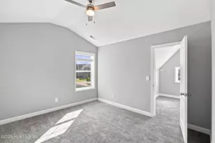 1104 Adams Landing Dr, Wilmington, NC 28412 - Photo 35