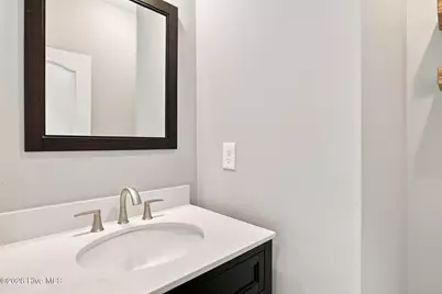 1104 Adams Landing Drive, Wilmington, NC 28412 - Photo 23