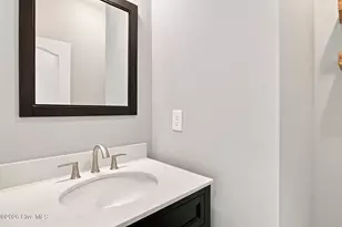 1104 Adams Landing Dr, Wilmington, NC 28412 - Photo 23