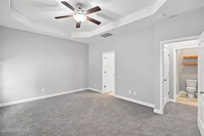 1104 Adams Landing Drive, Wilmington, NC 28412 - Photo 25
