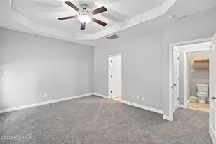 1104 Adams Landing Dr, Wilmington, NC 28412 - Photo 25