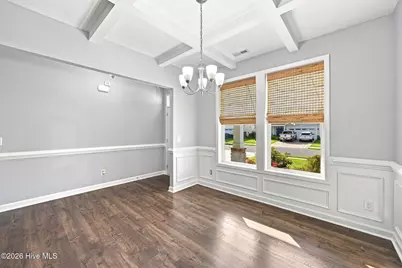 1104 Adams Landing Drive, Wilmington, NC 28412 - Photo 13