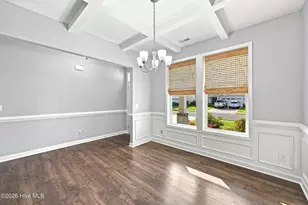 1104 Adams Landing Dr, Wilmington, NC 28412 - Photo 13