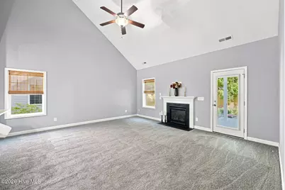 1104 Adams Landing Drive, Wilmington, NC 28412 - Photo 21