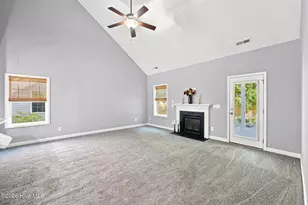 1104 Adams Landing Dr, Wilmington, NC 28412 - Photo 21