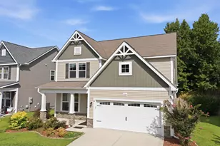 1104 Adams Landing Dr, Wilmington, NC 28412 - Photo 3