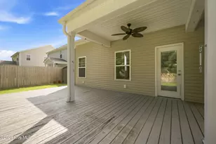 1104 Adams Landing Dr, Wilmington, NC 28412 - Photo 43