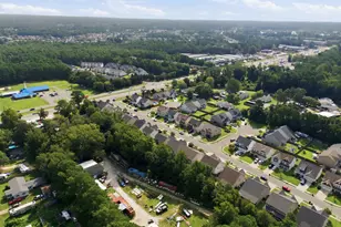 1104 Adams Landing Dr, Wilmington, NC 28412 - Photo 11