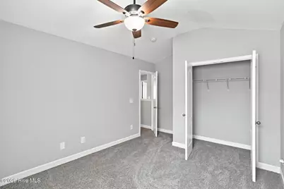 1104 Adams Landing Drive, Wilmington, NC 28412 - Photo 33