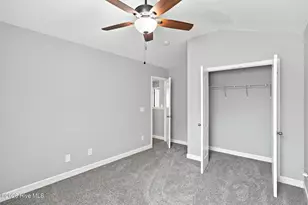 1104 Adams Landing Dr, Wilmington, NC 28412 - Photo 33