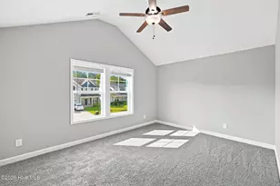 1104 Adams Landing Dr, Wilmington, NC 28412 - Photo 37