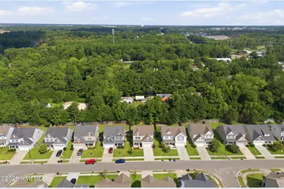 1104 Adams Landing Drive, Wilmington, NC 28412 - Photo 7