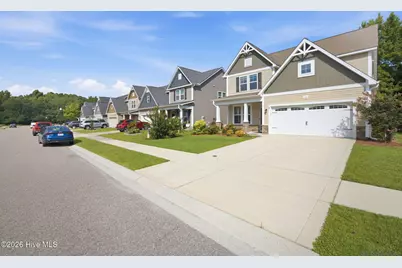 1104 Adams Landing Drive, Wilmington, NC 28412 - Photo 47