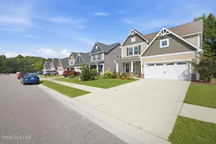1104 Adams Landing Dr, Wilmington, NC 28412 - Photo 47