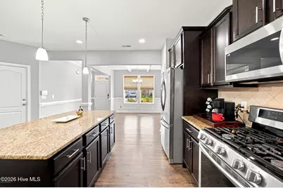 1104 Adams Landing Drive, Wilmington, NC 28412 - Photo 17