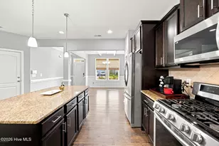 1104 Adams Landing Dr, Wilmington, NC 28412 - Photo 17