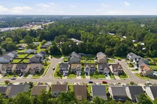 1104 Adams Landing Dr, Wilmington, NC 28412 - Photo 9