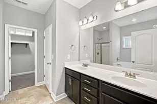 1104 Adams Landing Dr, Wilmington, NC 28412 - Photo 27