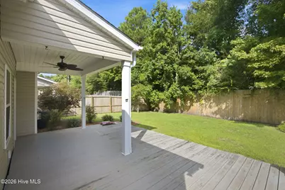 1104 Adams Landing Drive, Wilmington, NC 28412 - Photo 41