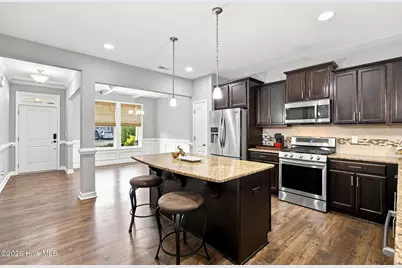 1104 Adams Landing Drive, Wilmington, NC 28412 - Photo 15
