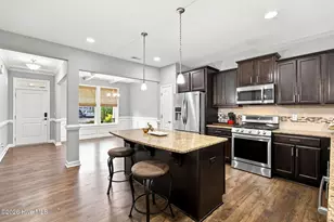 1104 Adams Landing Dr, Wilmington, NC 28412 - Photo 15