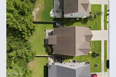 1104 Adams Landing Drive, Wilmington, NC 28412 - Photo 7