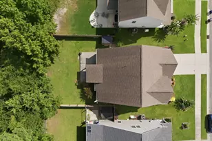 1104 Adams Landing Dr, Wilmington, NC 28412 - Photo 7